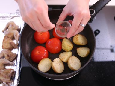 ����������޻�����������