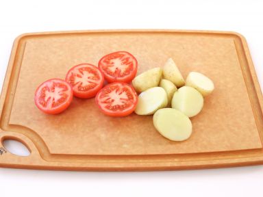 ����������޻�����������