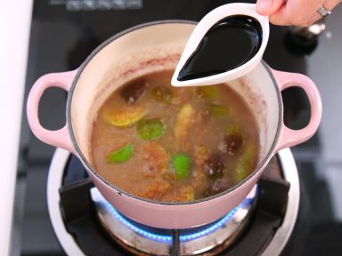 ����������޻�����������