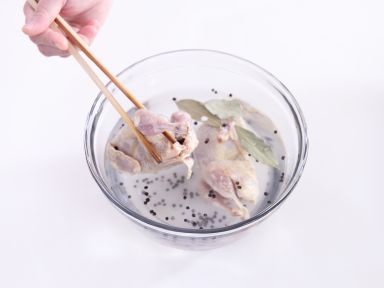 ����������޻�����������