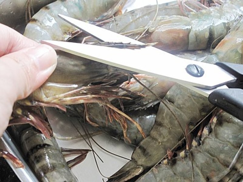 �ڽ�Ϻ������