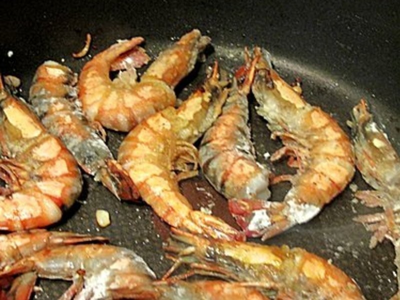 �ڽ�Ϻ������