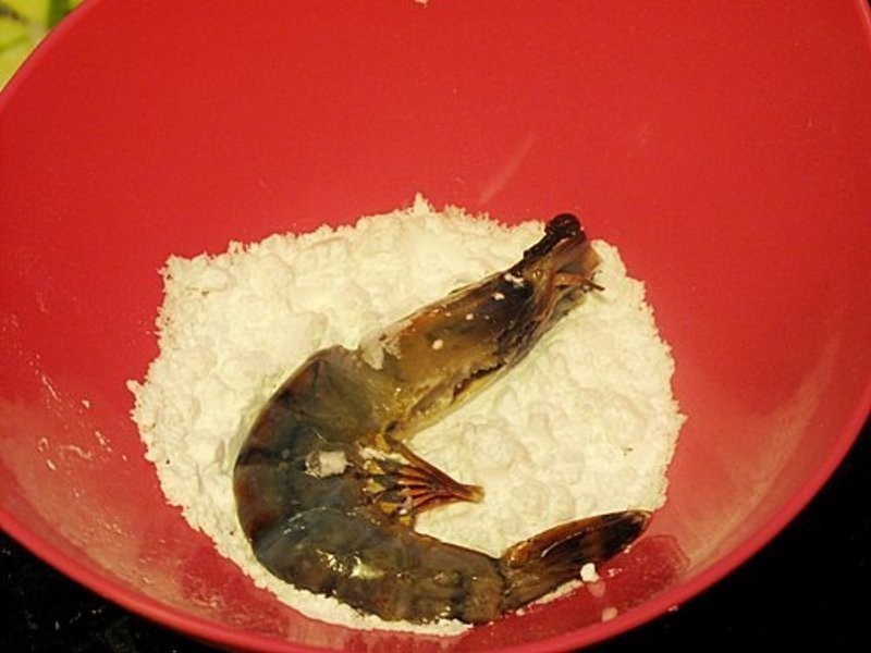 �ڽ�Ϻ������