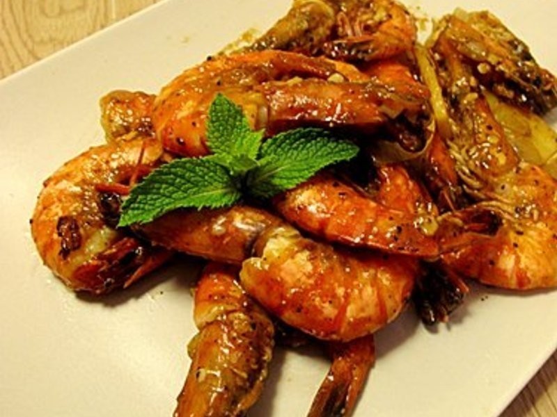 �ڽ�Ϻ������