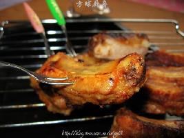 �ڽ������ŵ�����