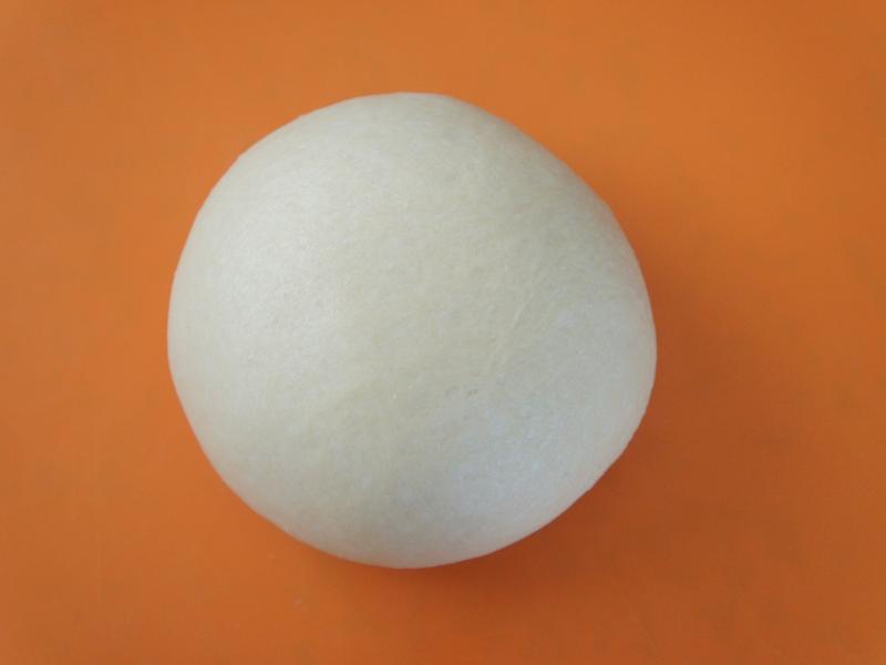 ��������Ȧ�������