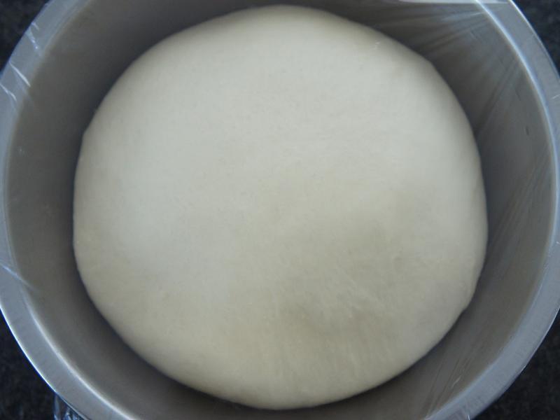 ��������Ȧ�������