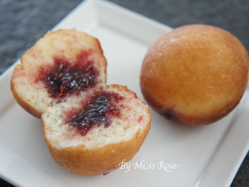 ��������Ȧ�������