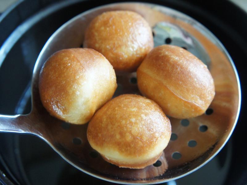 ��������Ȧ�������