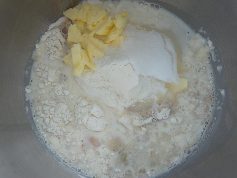 ��������Ȧ�������