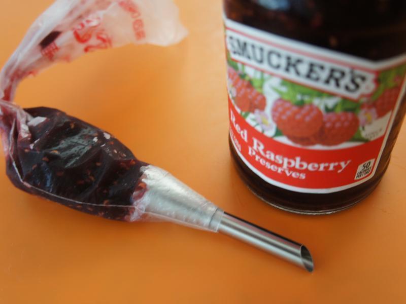 ��������Ȧ�������