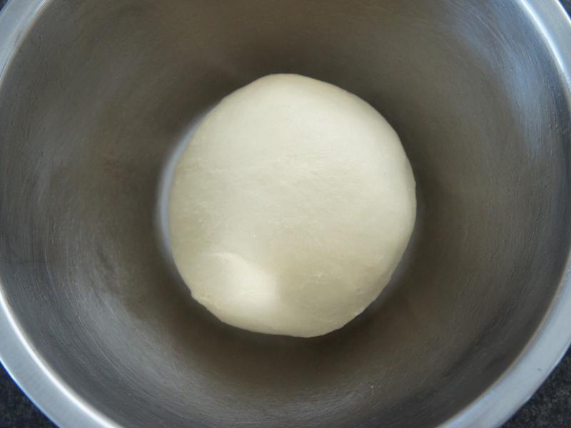 ��������Ȧ�������