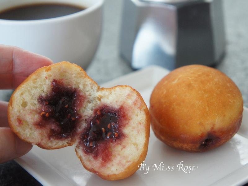 ��������Ȧ�������