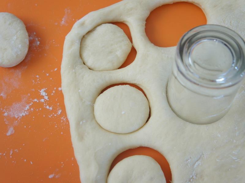 ��������Ȧ�������