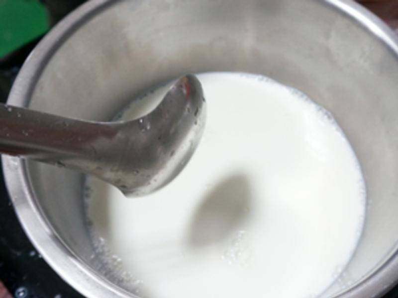 ��¹Ҥ���¡������ަ���׽�������