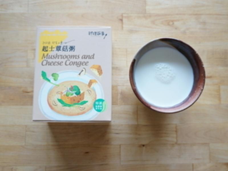 ��¹Ҥ���¡������ަ���׽�������