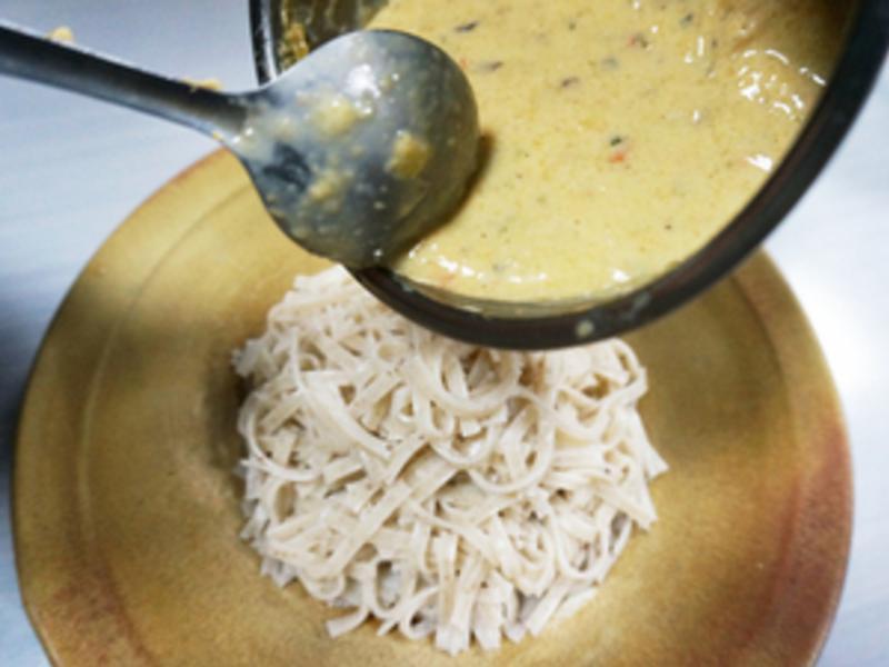 ��¹Ҥ���¡������ަ���׽�������