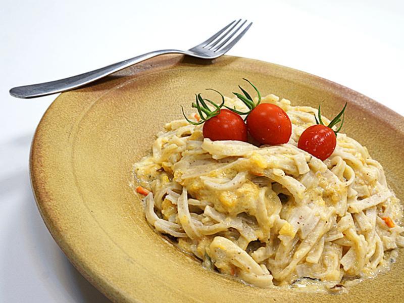 ��¹Ҥ���¡������ަ���׽�������