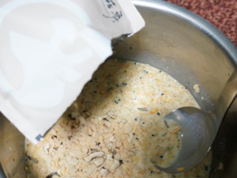 ��¹Ҥ���¡������ަ���׽�������