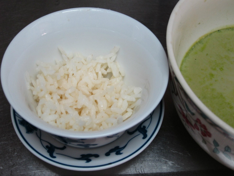 �߲˲�����(һ��͵�)������