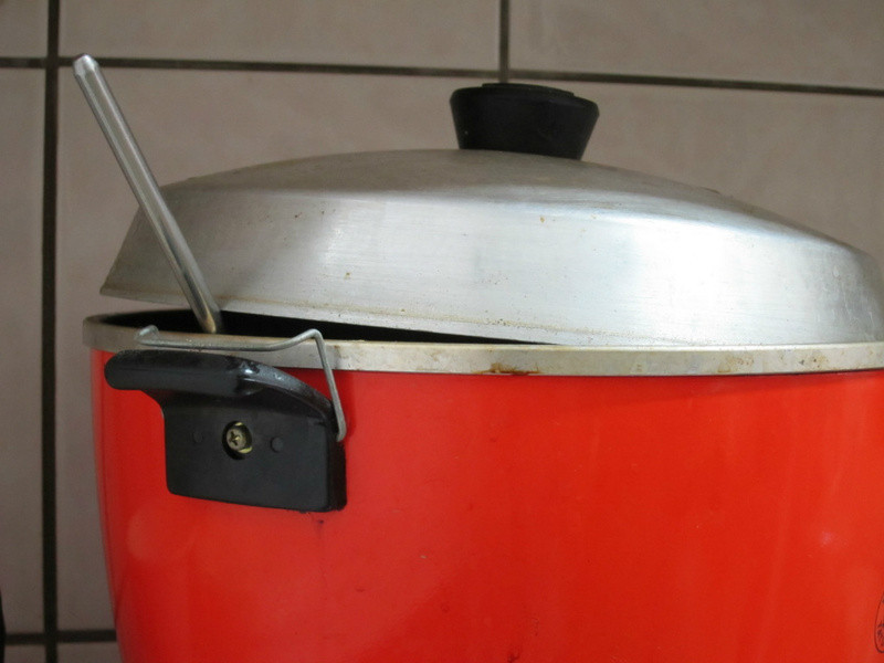 �߲˲�����(һ��͵�)������