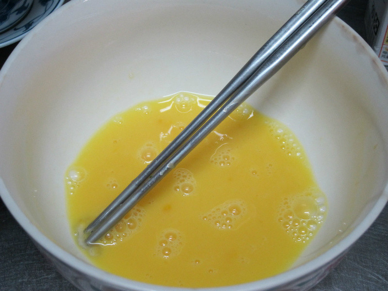 �߲˲�����(һ��͵�)������