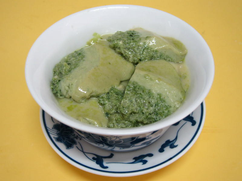 �߲˲�����(һ��͵�)������