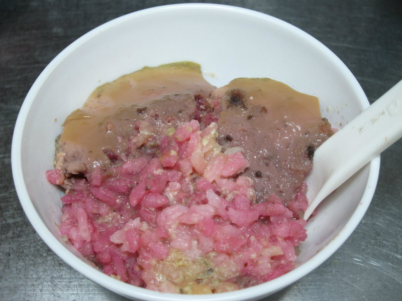 �߲˲�����(һ��͵�)������