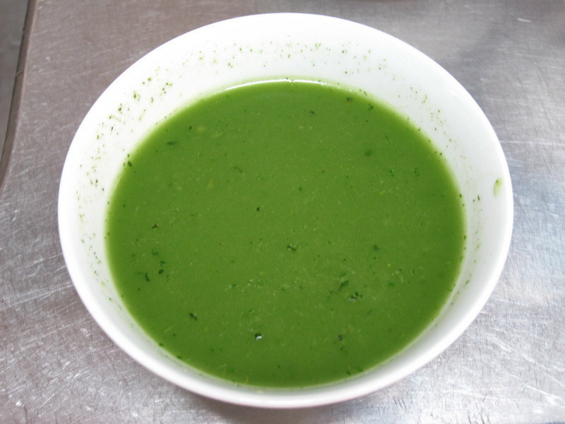 �߲˲�����(һ��͵�)������