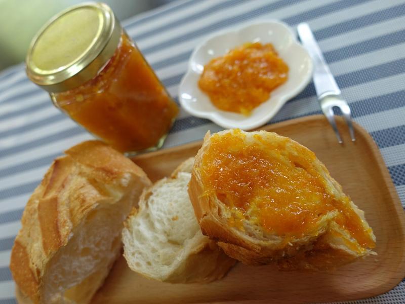 ���Ƶ�����������ӹ���������