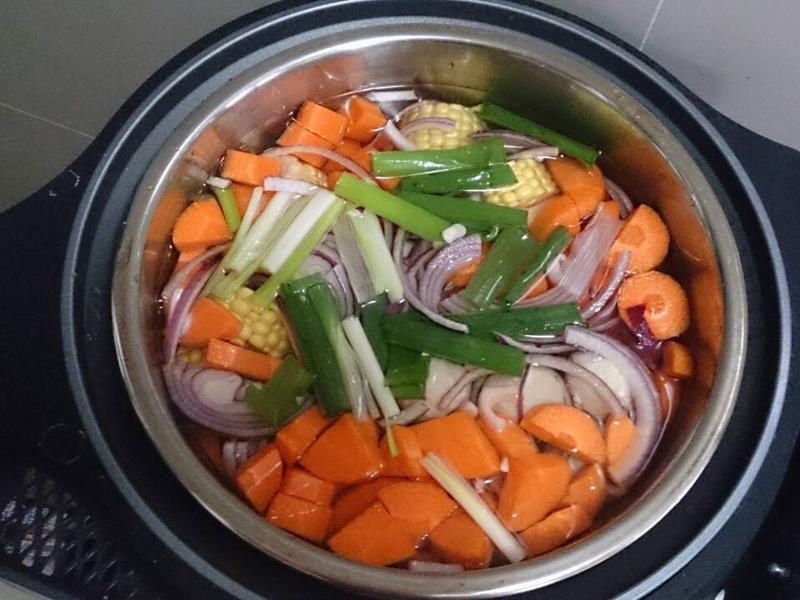 �߲�����Ź���������