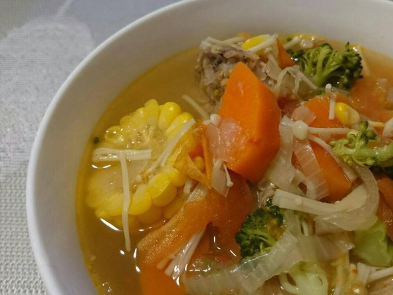 �߲�����Ź���������