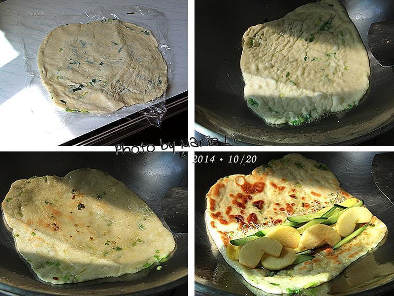 ��������������߹�����������