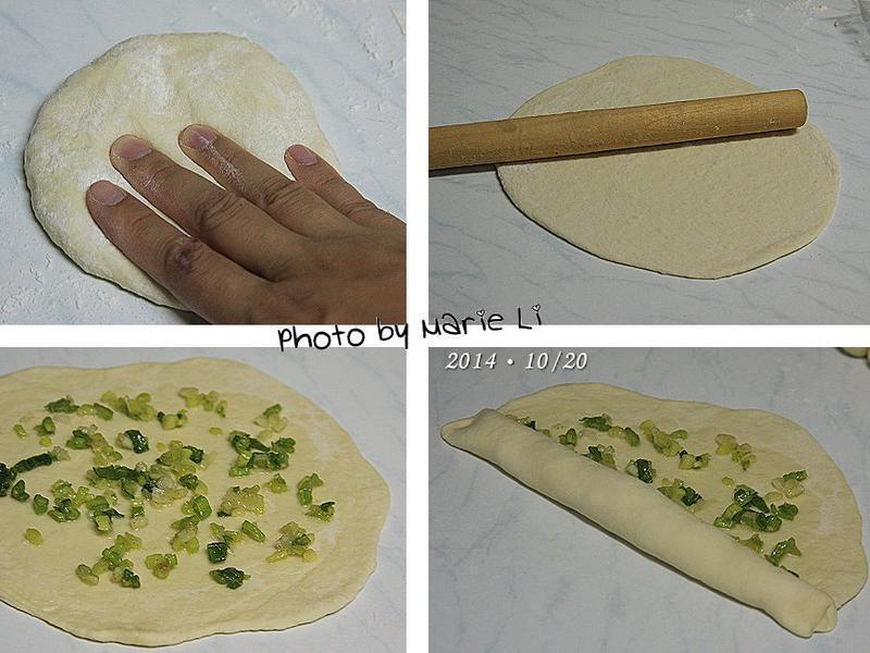 ��������������߹�����������