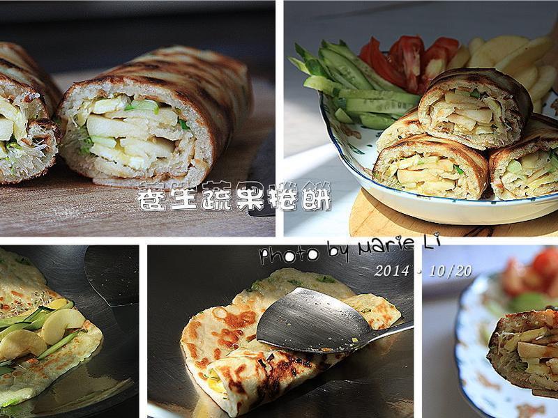 ��������������߹�����������