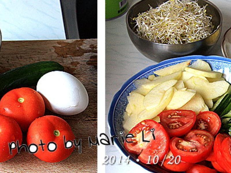 ��������������߹�����������