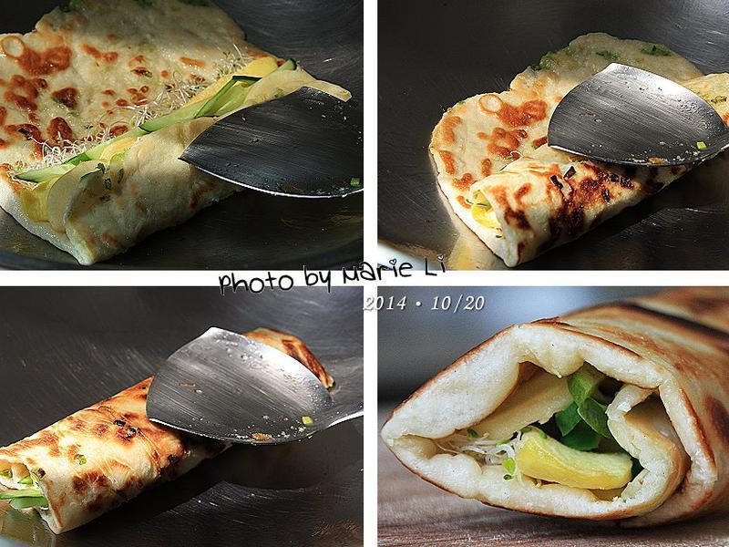 ��������������߹�����������