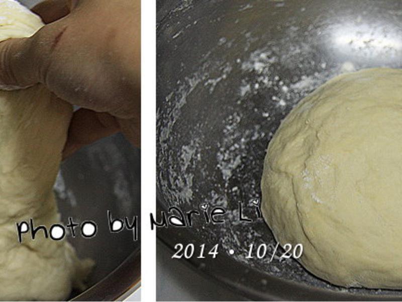 ��������������߹�����������