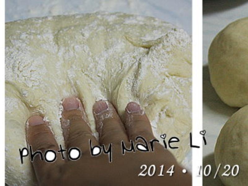 ��������������߹�����������