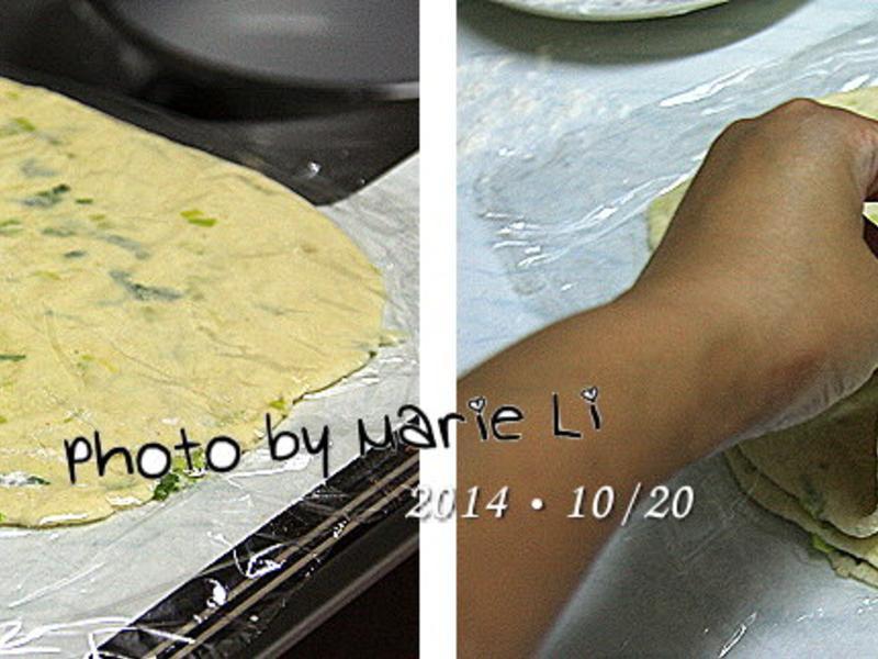 ��������������߹�����������