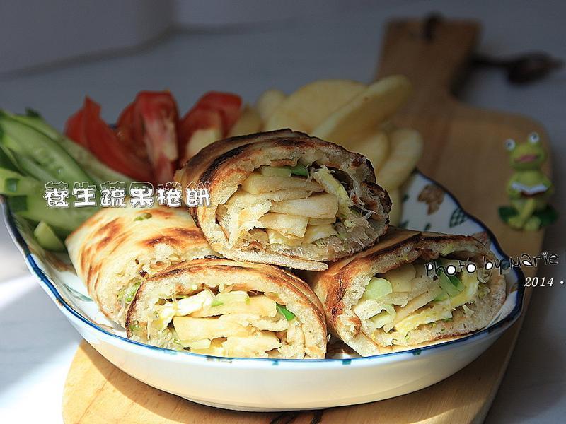 ��������������߹�����������