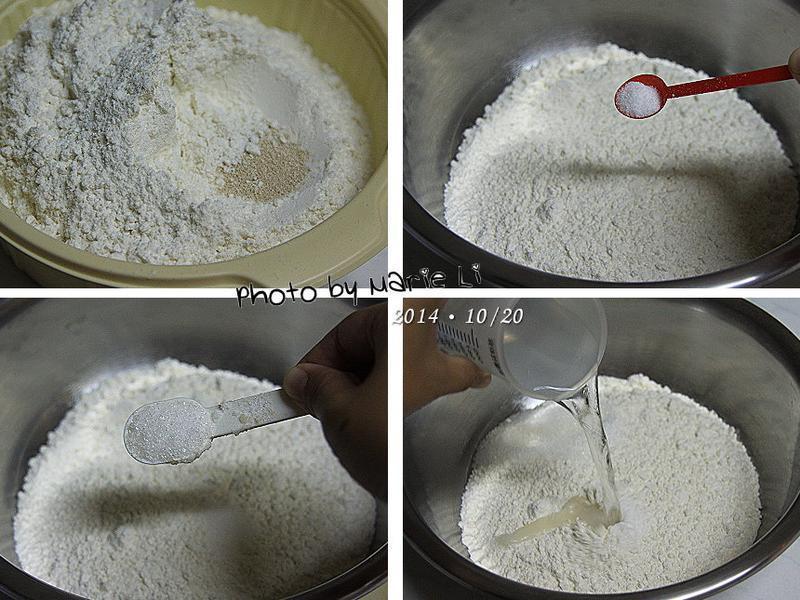 ��������������߹�����������