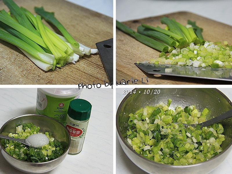 ��������������߹�����������