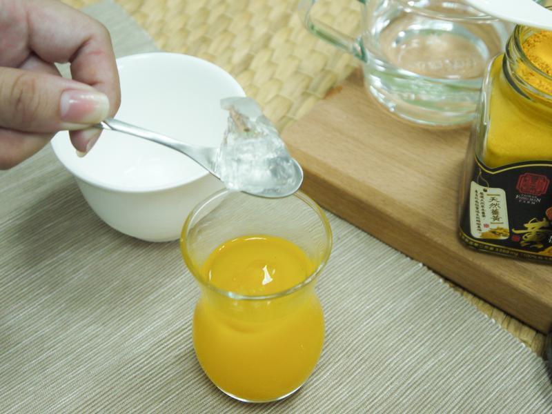 ���������۲������