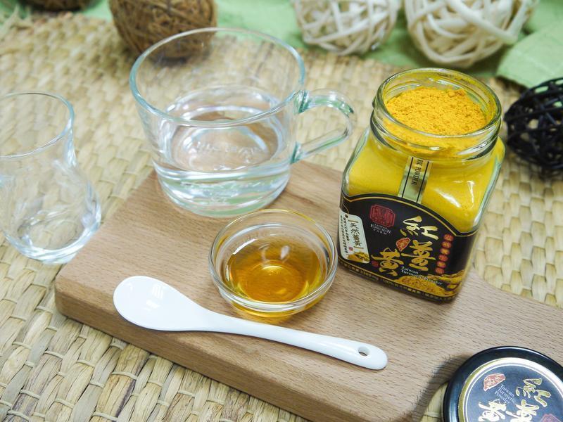 ���������۲������