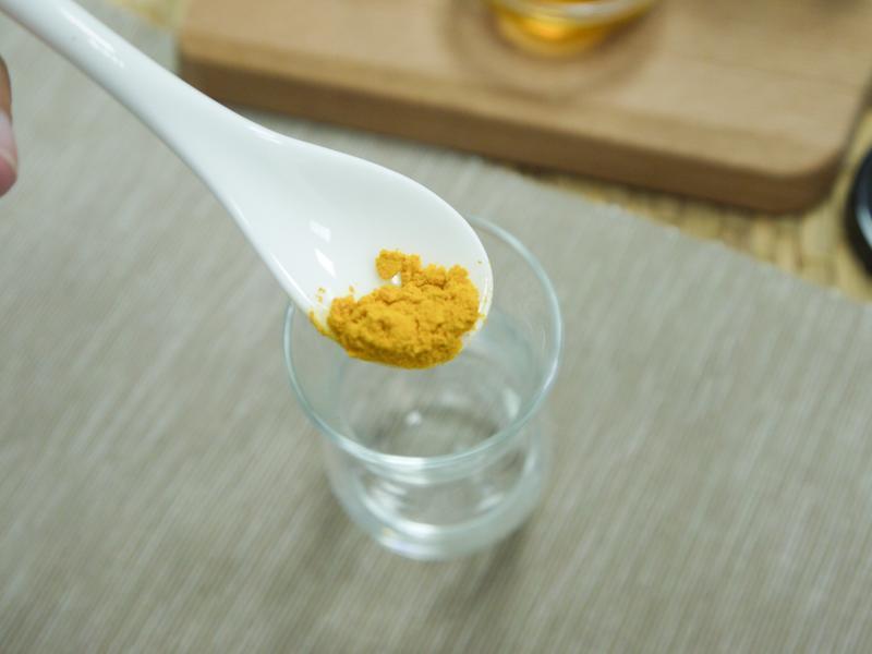 ���������۲������