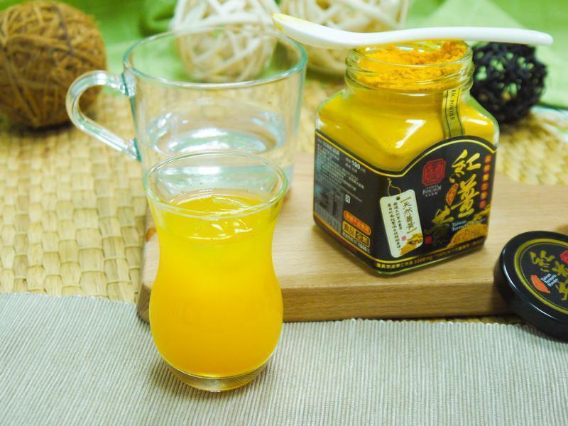 ���������۲������