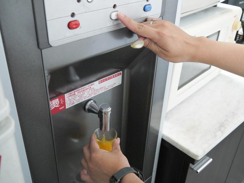 ���������۲������