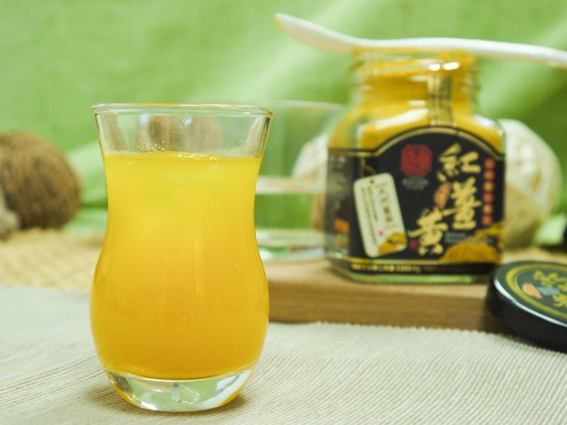 ���������۲������