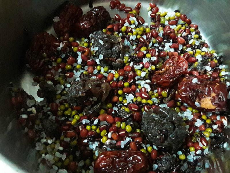 �������������������